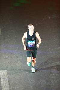 BIB: 
                            <button type="button" onclick="openModal(22812649)" class="btn btn-primary btn-sm float-right btn-popup" data-toggle="modal" data-target=".modal-high-quality">
                        <i class="fas fa-shopping-cart"></i> Add to Cart
                    </button>
                                            <button type="button" onclick="isThisMe(22812649, true)" class="btn btn-success btn-sm float-right btn-popup btn-isme hidden" data-toggle="tooltip" data-placement="bottom" title="นี่คือรูปของคุณใช่ไหม คลิกที่นี่เพื่อเอาเข้าอัลบั้ม">
                        <i class="fas fa-plus"></i> Add to album
                    </button>
                    <button type="button" onclick="isThisMe(22812649, false)" class="btn btn-warning btn-sm float-right btn-popup btn-isnotme hidden">
                        <i class="fas fa-ban"></i> Remove from album
                    </button>